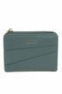 Stylish Wallet - 3564W - Stylish Wallets - Walkeaze
